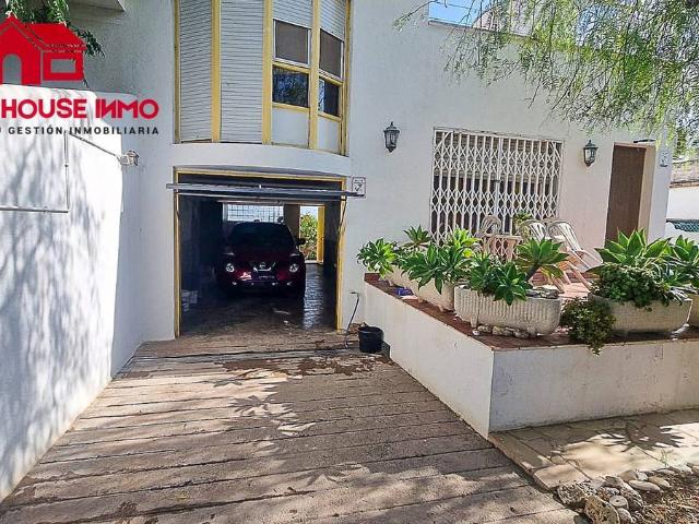 Casa adosada en Venta en Alcanar