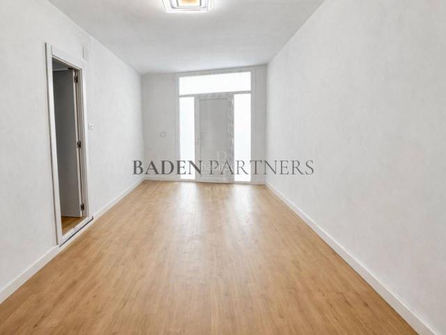 Casa adosada en venta en Alcanar Costa Dorada. Casa adosada en venta en Alcanar. Casas adosadas.