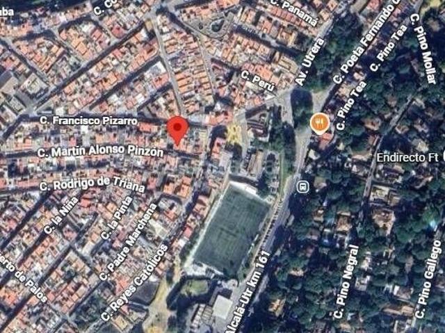 Casa adosada en venta en Alcalá de Guadaira, Oromana. VENTA DE CASA EN ALCALÁ DE GUADAIRA. Casas adosadas Alcalá de.