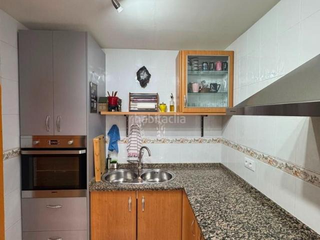 Casa adosada en venta en Alcalá de Guadaira, La Paz. Casa adosada en venta en Alcalá de Guadaíra Sevilla. Casas adosadas Alcalá de.