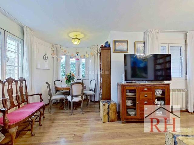 Casa adosada en venta en Alcalá de Henares, Ensanche. Casas adosadas Alcalá de.