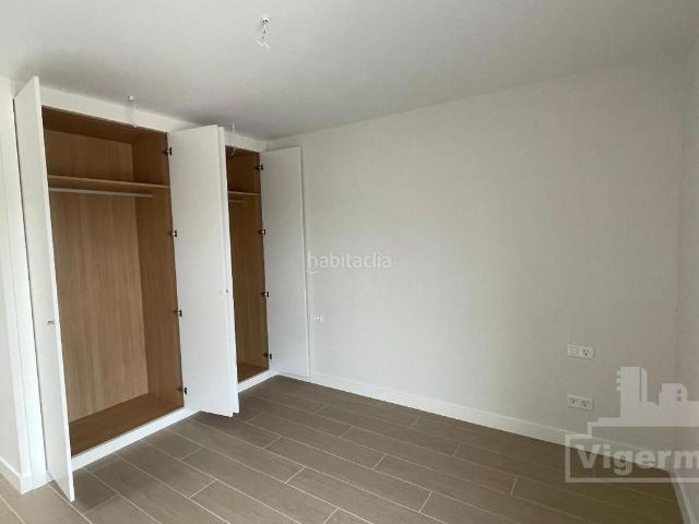 Casa adosada en venta en Alcalá de Henares, Espartales. en Alcalá de Henares. Casas adosadas Alcalá de.