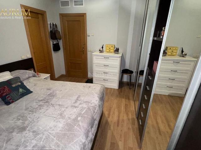 Casa adosada en venta en Alcalá de Henares, La Garena. MAGNÍFICO CHALET ADOSADO DE 3 PLANTAS EN ALCALÁ DE HENARES. Casas adosadas Alcalá de.