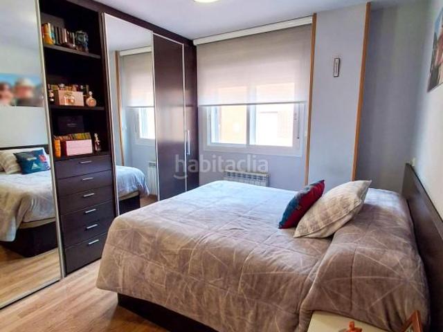 Casa adosada en venta en Alcalá de Henares, La Garena. Casas adosadas Alcalá de.