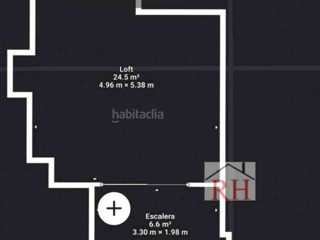 Casa adosada en venta en Alcalá de Henares, Pryconsa Juan de Austria. Casas adosadas Alcalá de.
