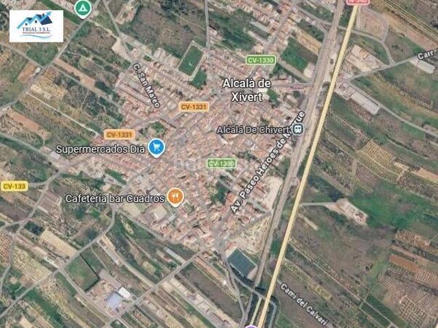 Casa adosada en venta en Alcalà de Xivert. Venta de Casa Adosada en Alcalà de Xivert CastellónCastelló. Casas adosadas Alcalà de.