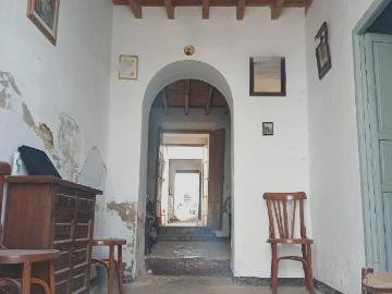 Casa adosada en Venta en Alcalá del Río