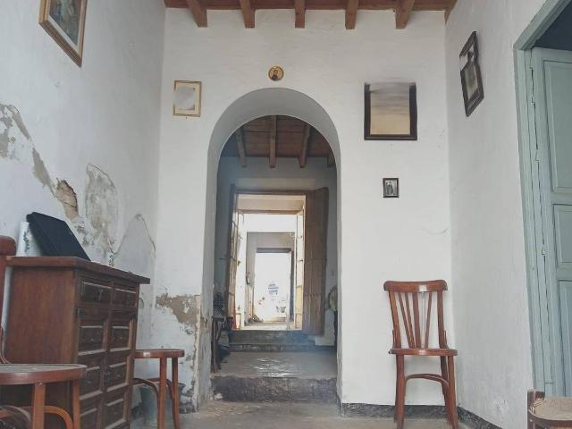 Casa adosada en Venta en Alcalá del Río