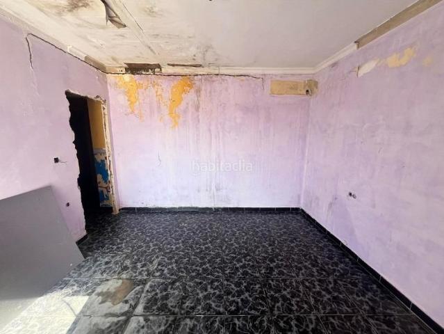 Casa adosada en venta en Alcalá del Río. CASA ADOSADA A LA VENTA EN ALCALÁ DEL RÍO SEVILLA. Casas adosadas Alcalá del.