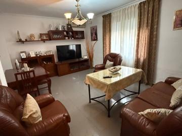 Casa adosada en Venta en Alcalá la Real