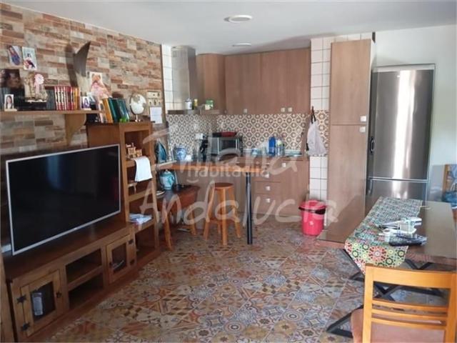 Casa adosada en venta en Alcalá la Real. Casas adosadas Alcalá la.