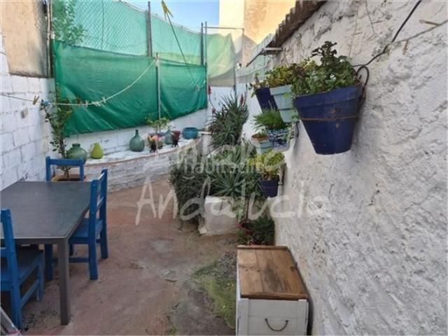 Casa adosada en venta en Alcalá la Real. Casas adosadas Alcalá la.