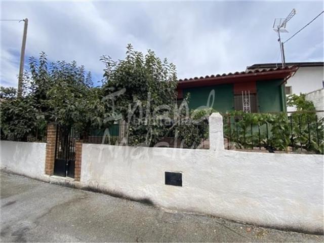 Casa adosada en venta en Alcalá la Real. Casas adosadas Alcalá la.
