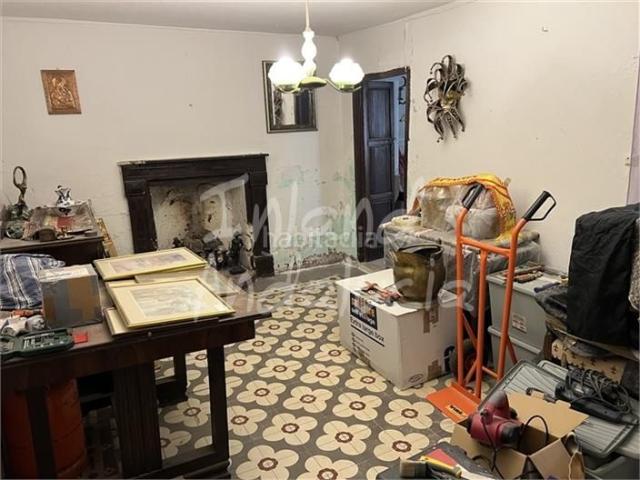 Casa adosada en venta en Alcalá la Real. Casas adosadas Alcalá la.