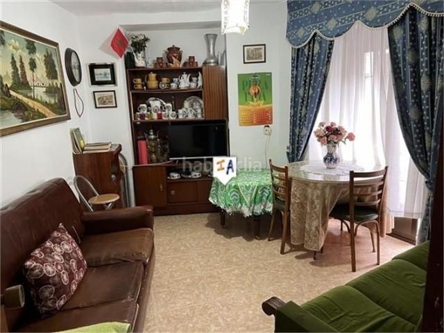 Casa adosada en venta en Alcalá la Real. Casas adosadas Alcalá la.