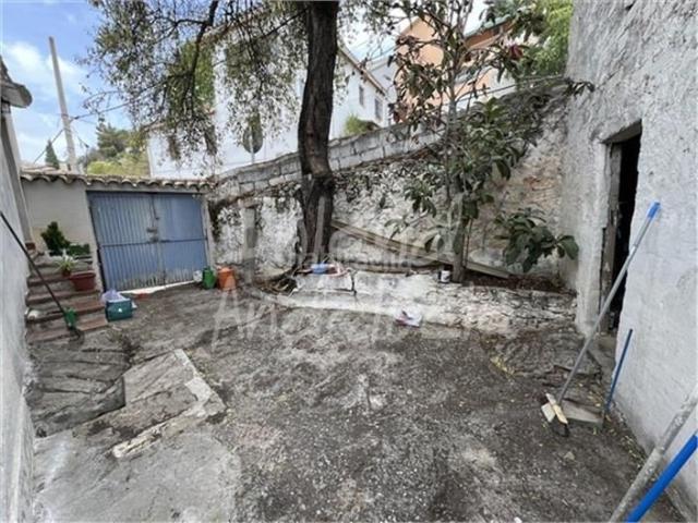 Casa adosada en venta en Alcalá la Real. Casas adosadas Alcalá la.