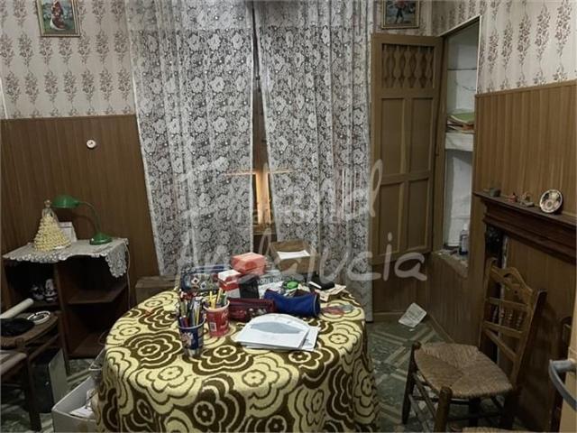Casa adosada en venta en Alcalá la Real. Casas adosadas Alcalá la.
