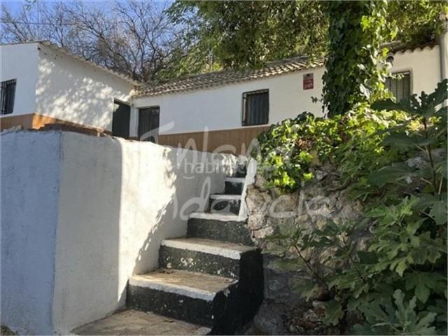 Casa adosada en venta en Alcalá la Real. Casas adosadas Alcalá la.