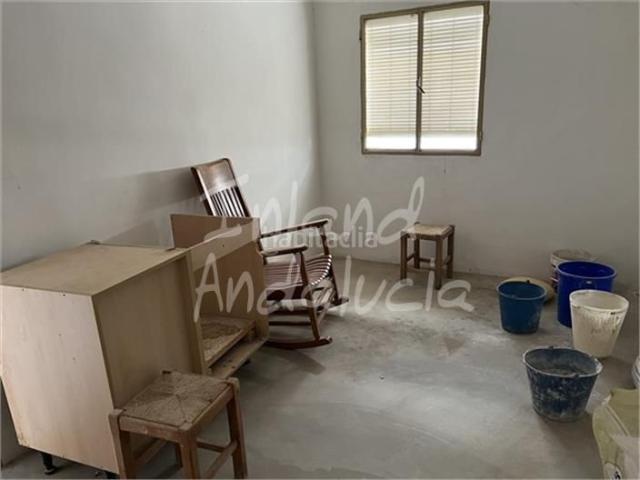 Casa adosada en venta en Alcalá la Real. Casas adosadas Alcalá la.