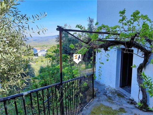 Casa adosada en venta en Alcalá la Real. Casas adosadas Alcalá la.
