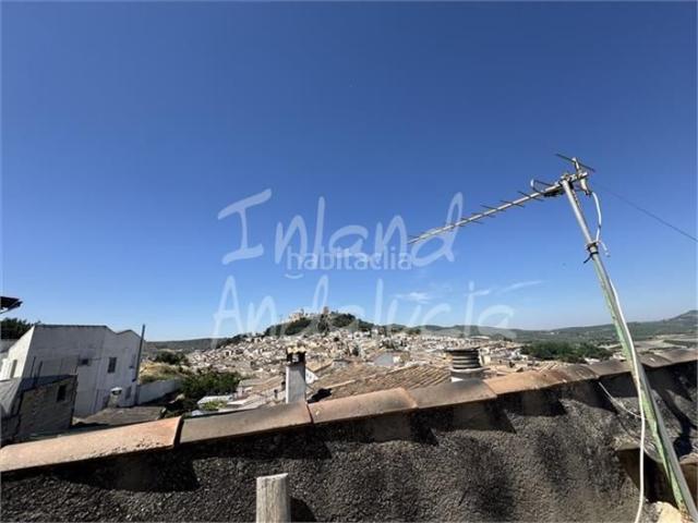 Casa adosada en venta en Alcalá la Real. Casas adosadas Alcalá la.