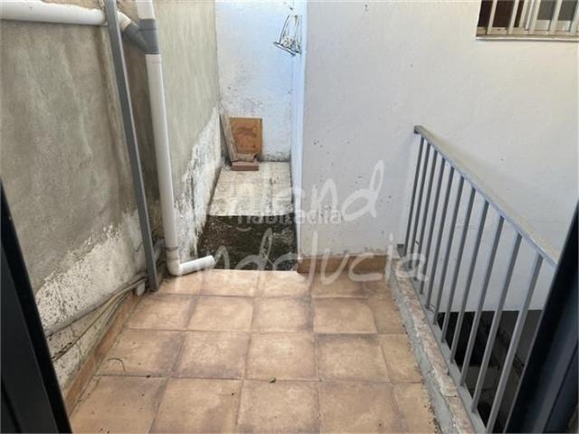 Casa adosada en venta en Alcalá la Real. Casas adosadas Alcalá la.