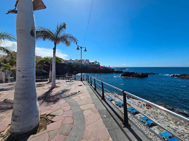Casa adosada en Venta en Alcalá