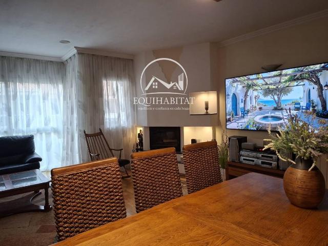 Casa adosada en Venta en Alcarràs