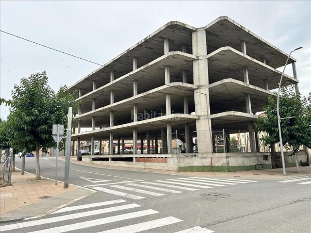 Casa adosada en venta en Alcarràs. Casas adosadas.
