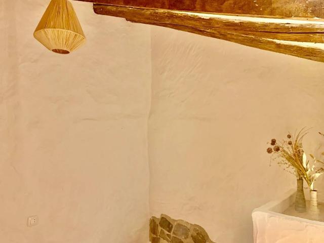 Casa adosada en Venta en Alcaucín