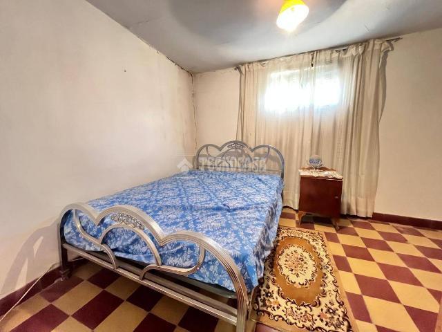 Casa adosada en Venta en Alcaudete de la Jara