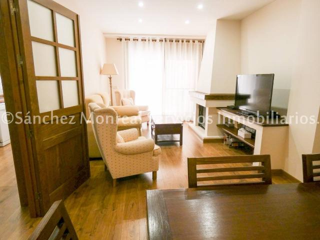 Casa adosada en Venta en Alcázar de San Juan