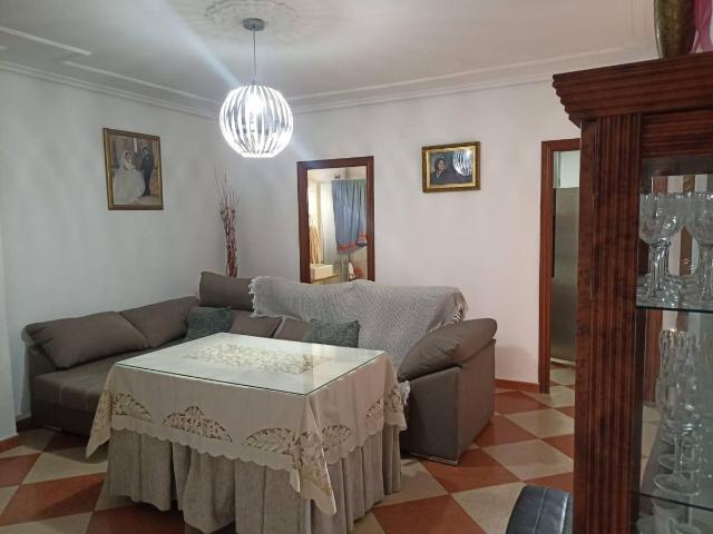 Casa adosada en Venta en Alcolea