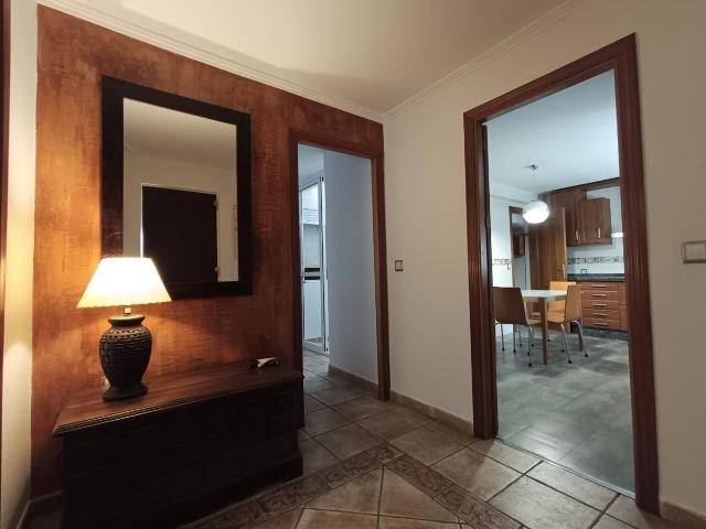 Casa adosada en Venta en Alcolea