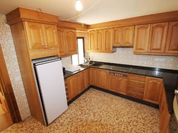 Casa adosada en Venta en Alcolea de Calatrava