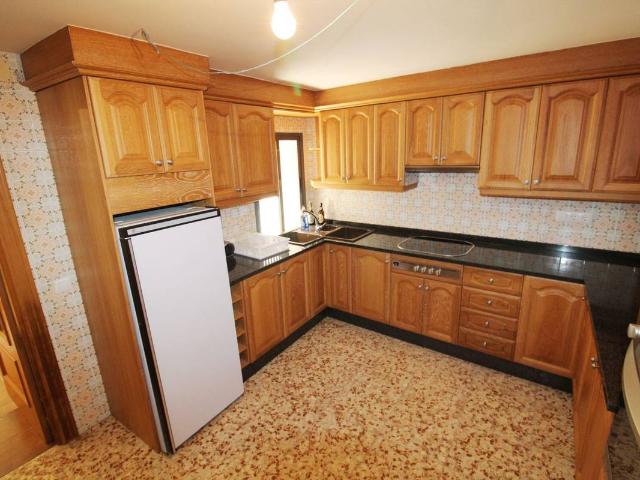 Casa adosada en Venta en Alcolea de Calatrava