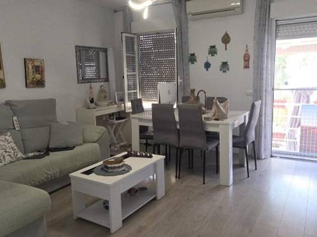 Casa adosada en Venta en Alcoletge