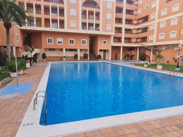 Casa adosada en Venta en Alcossebre