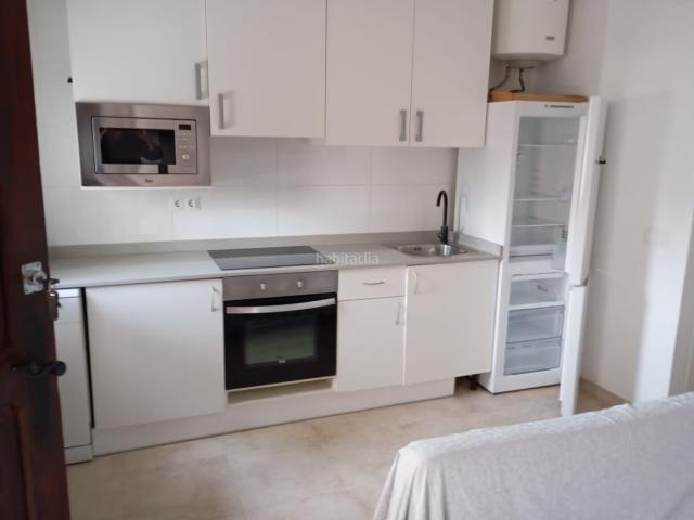 Casa adosada en venta en Alcossebre. Chalet en Alcossebre. Casas adosadas.