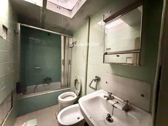 Casa adosada en venta en Alcover. Excelente oportunidad en el corazón de Alcover!. Casas adosadas.