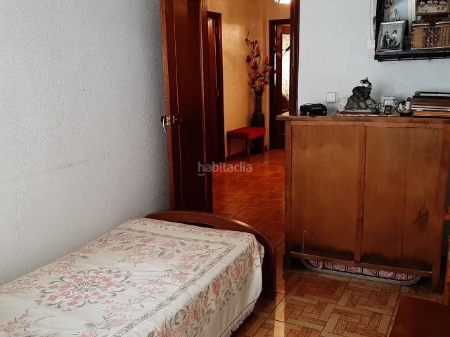 Casa adosada en venta en Alcúdia de Crespins l´. Casa en L`Alcudia de Crespins. Casas adosadas Alcúdia de Crespins.