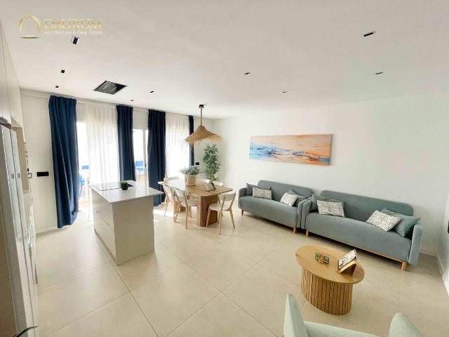 Casa adosada en Venta en Aldaia