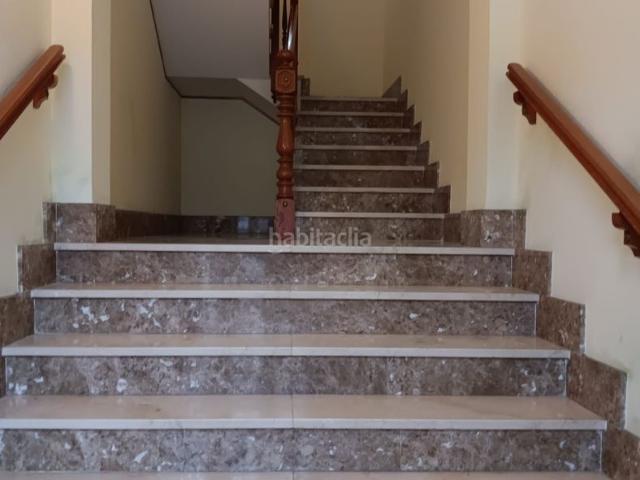 Casa adosada en venta en Aldea L´ Costa Dorada. Casas adosadas Aldea.