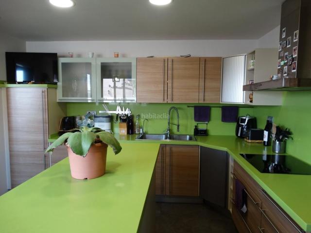 Casa adosada en venta en Aldea L´ Costa Dorada. EXCLUSIVO ADOSADO EN LALDEA AMPLITUD, CONFORT Y UBICACIÓN PRIVILEGIADA. Casas adosadas Aldea.