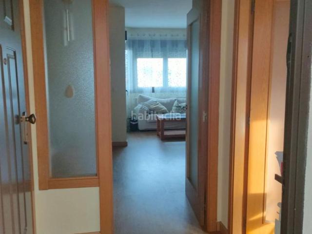 Casa adosada en venta en Aldeamayor de San Martín. Casas adosadas Aldeamayor de San.