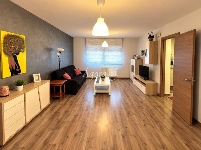 Casa adosada en venta en Aldeamayor de San Martín. Chalet adosado en venta en Aldeamayor de San Martín. Casas adosadas Aldeamayor de San.