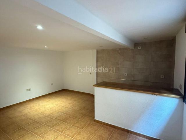 Casa adosada en venta en Aldeanueva de la Vera. Casa Reformada en Aldeanueva de la Vera, Cáceres. Casas adosadas Aldeanueva de la.