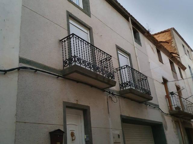 Casa adosada en Venta en Aldover