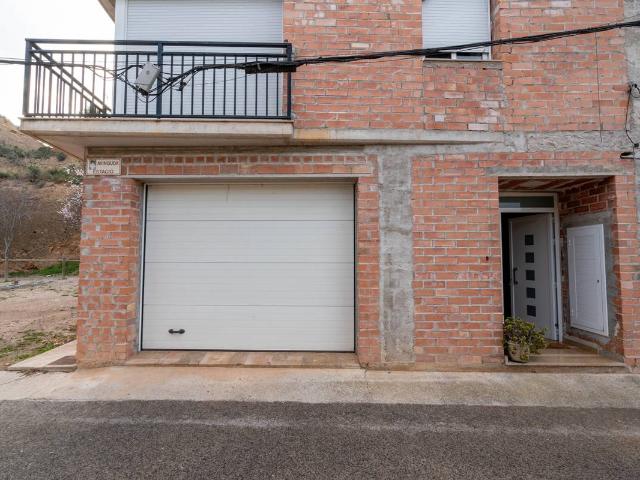 Casa adosada en Venta en Aldover
