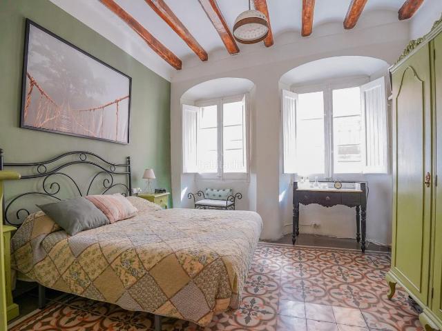 Casa adosada en venta en Aleixar L´. Tu nuevo hogar en LAleixar te espera!. Casas adosadas Aleixar.